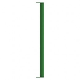 Труба, Tube, (5 Foot Pushbar) AFH210746 