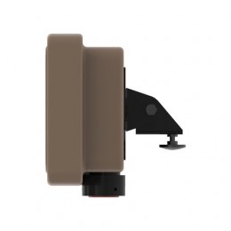 Электрон. блок управления, Electronic Control Unit, Pcb Update AFH210762 