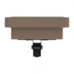 Электрон. блок управления, Electronic Control Unit, Pcb Update AFH210762 