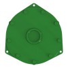 Муфта скольжения, Slip Clutch, Lsb-2000 Nm (lg Diam) AFH210795 