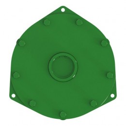 Муфта скольжения, Slip Clutch, Lsb-2000 Nm (lg Diam) AFH210795 