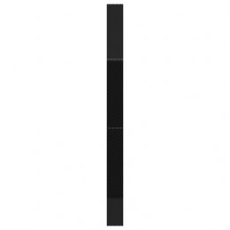 Плоский ремень, Flat Belt, (stacker 1ply Lrg Short) AFH210848 