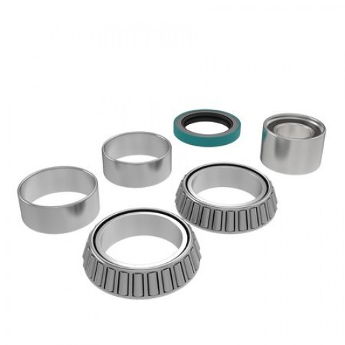 Подшипниковый комплект, Bearing Kit, Kit-drive Bearing (641 AFH211565 