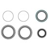 Подшипниковый комплект, Bearing Kit, Kit-drive Bearing (641 AFH211565 