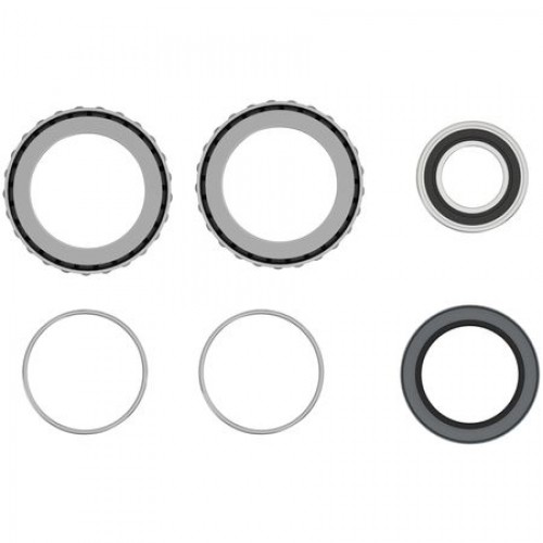 Подшипниковый комплект, Bearing Kit, Kit-drive Bearing (641 AFH211565 