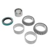 Подшипниковый комплект, Bearing Kit, Kit-drive Bearing (641 AFH211565 