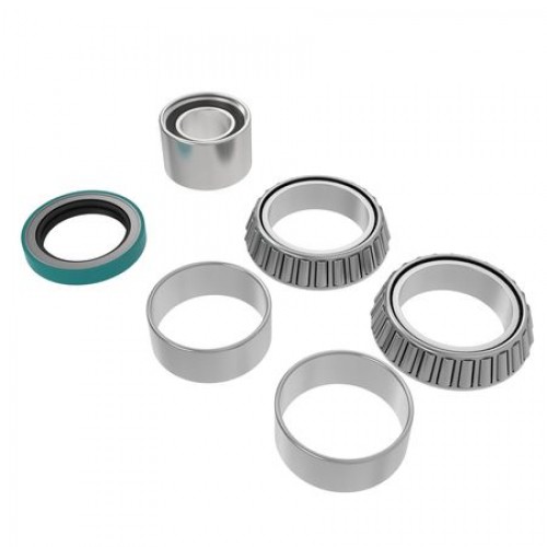 Подшипниковый комплект, Bearing Kit, Kit-drive Bearing (641 AFH211565 