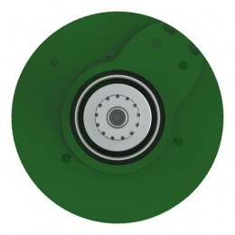 Шнек, Auger AFH211855 