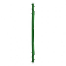 Шнек, Auger AFH211855 