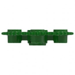 Крестовина, Spider, Painted With Instruction AFH211871 