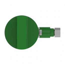 Цилиндр, Cylinder AFH211890 