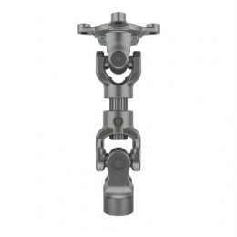 Универсальный ведущий вал, Universal Driveshaft, Cutterbar AFH212054 