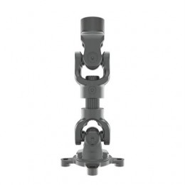 Универсальный ведущий вал, Universal Driveshaft, Cutterbar AFH212054 