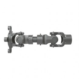 Универсальный ведущий вал, Universal Driveshaft, Cutterbar AFH212054 