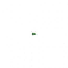 Режущий аппарат, Cutterbar, (5.0 Meter H.d. - Nt Pai AFH212105 