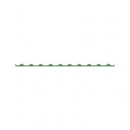 Режущий аппарат, Cutterbar, (5.0 Meter H.d. - Nt Pai AFH212105 