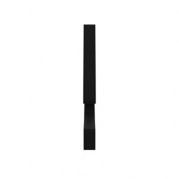 Плоский ремень, Flat Belt, Diamond Tough Pro 1-ply AFH212599 