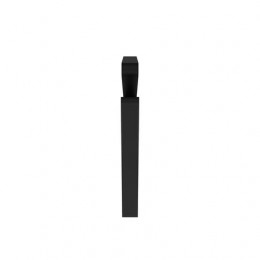 Плоский ремень, Flat Belt, Diamond Tough Pro 1-ply AFH212599 