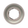 Шариковый подшипник, Ball Bearing, Hex Center Spherical AFH213106 