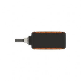 Лампа, Lamp AFH213195 