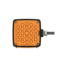 Лампа, Lamp AFH213195 