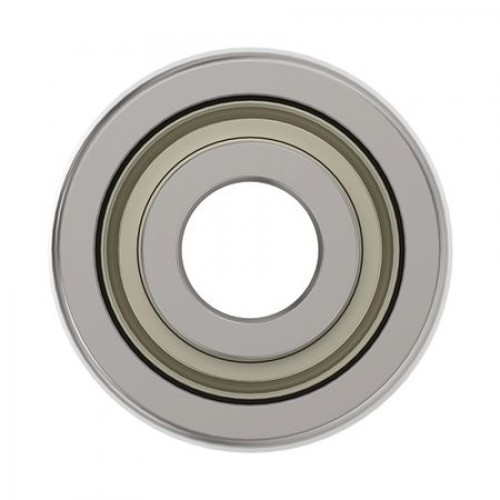 Шариковый подшипник, Ball Bearing, (cam) AFH214085 