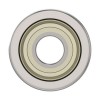 Шариковый подшипник, Ball Bearing, (cam) AFH214085 