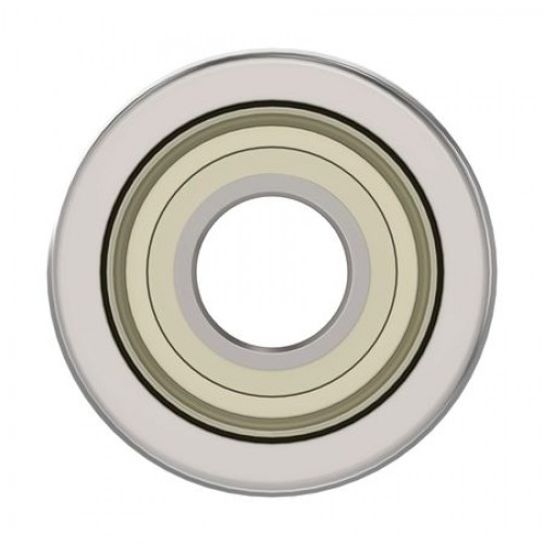 Шариковый подшипник, Ball Bearing, (cam) AFH214085 