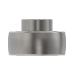 Шариковый подшипник, Ball Bearing, (cam) AFH214085 