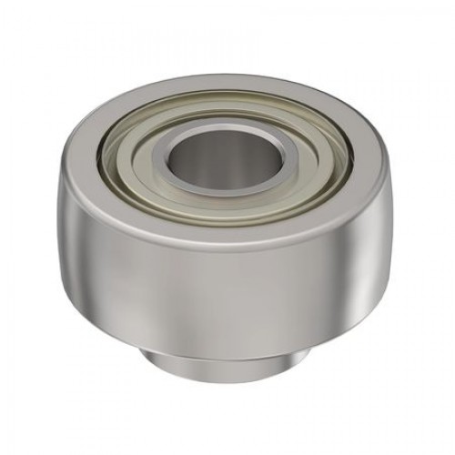 Шариковый подшипник, Ball Bearing, (cam) AFH214085 