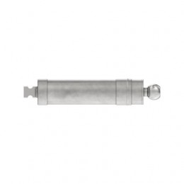 Модуль датч. масс. расх., Mass Flow Sensor Module, Feed Pan M AFH214362 