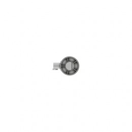 Модуль датч. масс. расх., Mass Flow Sensor Module, Feed Pan M AFH214362 