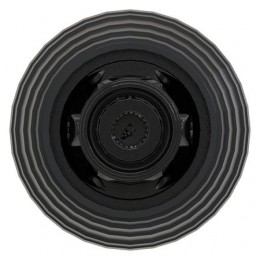 Ведущий вал, Drive Shaft, Drive Shaft 540 Rpm- 1 AFH214874 