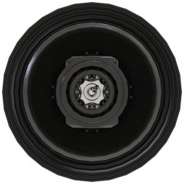 Ведущий вал, Drive Shaft, Drive Shaft 1000 Rpm- AFH214875 