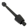 Ведущий вал, Drive Shaft, Drive Shaft 1000 Rpm- AFH214875 