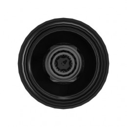 Ведущий вал, Drive Shaft, Drive Shaft 1000 Rpm- AFH214876 