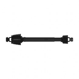 Ведущий вал, Drive Shaft, Drive Shaft 1000 Rpm- AFH214876 