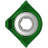 Подшипник с корпусом, Bearing With Housing, (w/ Bolt, Was AFH215561 