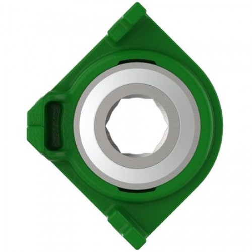 Подшипник с корпусом, Bearing With Housing, (w/ Bolt, Was AFH215561 