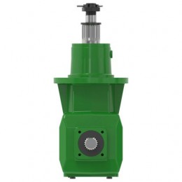 Редуктор, Gear Case AFH216255 