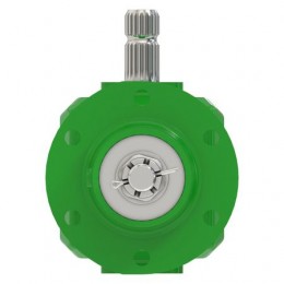 Редуктор, Gear Case, Rpm AFH216258 