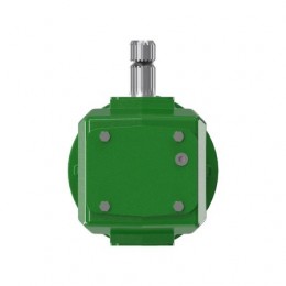 Редуктор, Gear Case AFH216259 