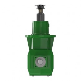 Редуктор, Gear Case AFH216259 