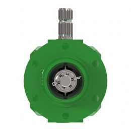 Редуктор, Gear Case, 1000 Rpm AFH216260 