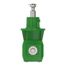 Редуктор, Gear Case, 1000 Rpm AFH216260 