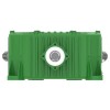 Редуктор, Gear Case, Wing Splitter 540 Rpm AFH216371 