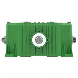 Редуктор, Gear Case, Wing Splitter 540 Rpm AFH216371 