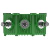 Редуктор, Gear Case, Wing Splitter 540 Rpm AFH216371 