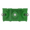 Редуктор, Gear Case, Splitter AFH216372 