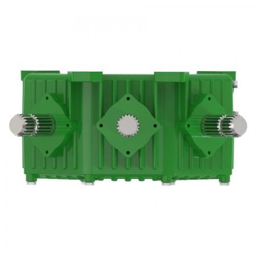 Редуктор, Gear Case, Splitter AFH216372 